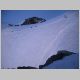 16_07_2010 monte bianco (84).JPG